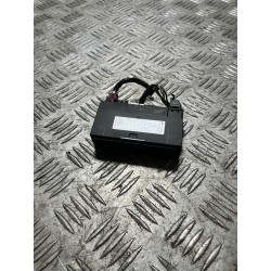 GNIAZDO AUX USB PANEL AUDI A5 F5 16- 8W0035708