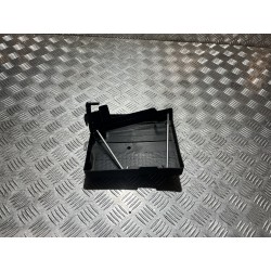 PODSTAWA AKUMULATORA DACIA SPRING LIFT 24-