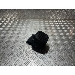 SYGNAŁ DŹWIĘKOWY GŁOŚNIK DACIA SPRING LIFT 24-