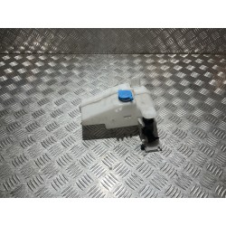 ZBIORNICZEK SPRYSKIWACZY DACIA SPRING LIFT 24-