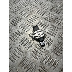 CZUJNIK SENSOR DESZCZU AUDI A5 F5 16- 81A955555A