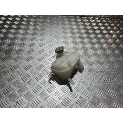 ZBIORNICZEK WYRÓWNAWCZY DACIA SPRING LIFT 24-