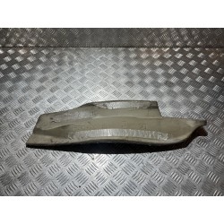 WYGŁUSZENIE BŁOTNIKA PRAWY PRZÓD DACIA SPRING LIFT 24-