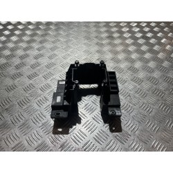 WSPORNIK MOCOWANIE DACIA SPRING LIFT 24-