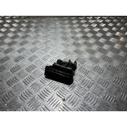 KLEMA PLUSOWA DACIA SPRING LIFT 24-