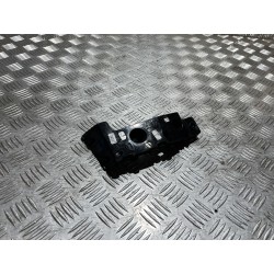 ŚLIZG MOCOWANIE LEWY TYŁ DACIA SPRING LIFT 24-