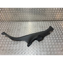 OSŁONA POSZYCIE SŁUPKA PRAWY TYŁ FORD PUMA MK2 19- L1TB-A31016-AAW