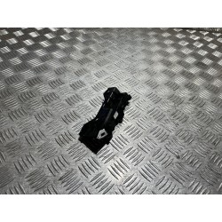 ŚLIZG MOCOWANIE LEWY PRZÓD DACIA SPRING LIFT 24-