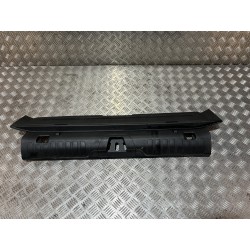 OSŁONA NAKŁADKA PASA TYLNEGO TYŁ FORD PUMA MK2 19-