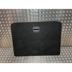 PODŁOGA WYKŁADZINA BAGAŻNIKA FORD PUMA MK2 19- L1TB-S11798-ADW