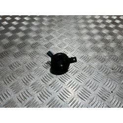 KLAKSON SYGNAŁ DŹWIĘKOWY DACIA SPRING LIFT 24-