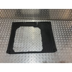 PODŁOGA WYKŁADZINA BAGAŻNIKA FORD PUMA MK2 19- L1TB-S454A14-EBW