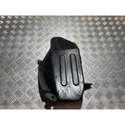 NADKOLE LEWY TYŁ DACIA SPRING LIFT 24-