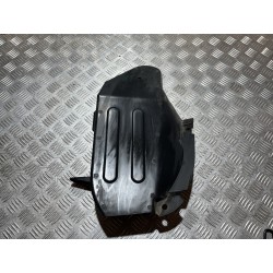 NADKOLE PRAWY TYŁ DACIA SPRING LIFT 24-