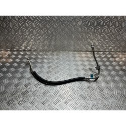 PRZEWÓD KLIMATYZACJI DACIA SPRING LIFT 24-