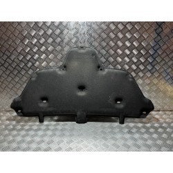 WYGŁUSZENIE PODBITKA MASKI FORD PUMA II MK2 19- L1TB-S16746-AB