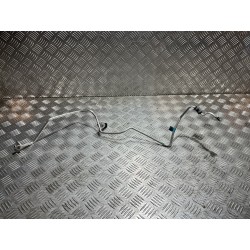 PRZEWÓD KLIMATYZACJI DACIA SPRING LIFT 24-