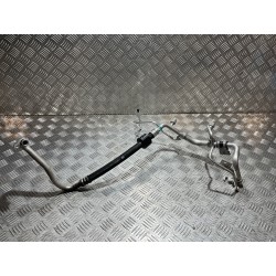 PRZEWÓD KLIMATYZACJI DACIA SPRING LIFT 24-