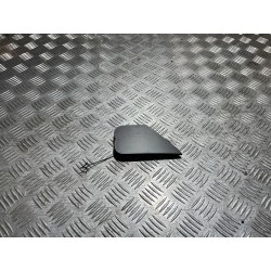 ZAŚLEPKA HAKA ZDERZAKA PRZÓD DACIA SPRING LIFT 24-