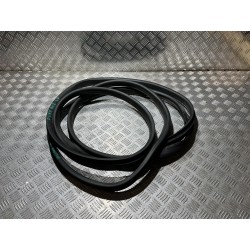 USZCZELKA KAROSERYJNA DRZWI LEWY PRZÓD FORD PUMA II MK2 19-