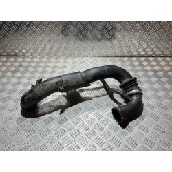 RURA PRZEWÓD POWIETRZA FORD PUMA II MK2 19- 1.0 ECOBOOST L1B1-9C623-AC