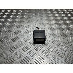 MODUŁ STEROWNIK DACIA SPRING LIFT 24-