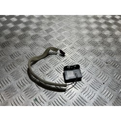 ANTENA GPS MODUŁ DACIA SPRING LIFT 24-