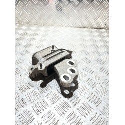 ŁAPA PODUSZKA SKRZYNI BIEGÓW FORD PUMA II MK2 19- 1.0 ECOBOOST L1BG-7M121-BB