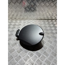 KLAPKA WLEWU PALIWA FORD PUMA MK2 19- MAGNETIC QL