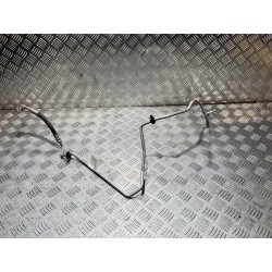 PRZEWÓD KLIMATYZACJI FORD PUMA II MK2 19- L1BH-19A704-AD