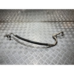 PRZEWÓD KLIMATYZACJI FORD PUMA II MK2 19- L1BH-19F618-AA