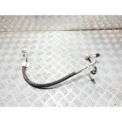 PRZEWÓD KLIMATYZACJI FORD PUMA II MK2 19- L1BH-19972-AB