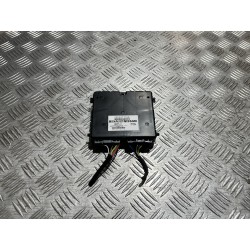 MODUŁ STEROWNIK DACIA SPRING LIFT 24-