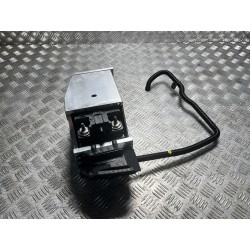 BATERIA AKUMULATOR DODATKOWY AUDI A5 F5 16- 8W0915172B