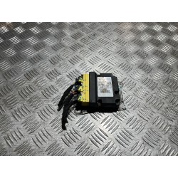 MODUŁ SENSOR PODUSZEK DACIA SPRING LIFT 24-