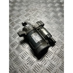 ROZRUSZNIK AUDI A5 F5 16- 2.0 TFSI 06H911024C