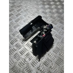 KLEMA PLUSOWA AUDI A5 F5 16- 2.0 TFSI 8W0915459E