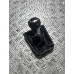 MIESZEK GAŁKA ZMIANY BIEGÓW AUDI A5 F5 16- MANUAL