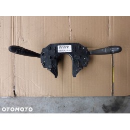 PRZEŁĄCZNIK ZESPOLONY CITROEN C4 PIC 96644963XT