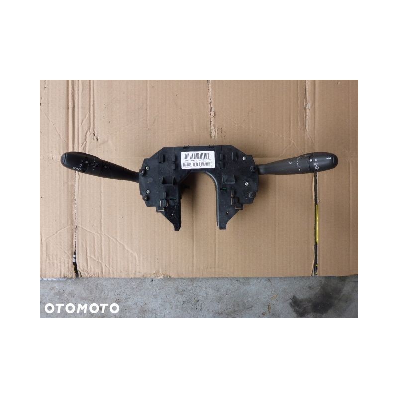 PRZEŁĄCZNIK ZESPOLONY CITROEN C4 PIC 96644963XT