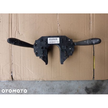 PRZEŁĄCZNIK ZESPOLONY CITROEN C4 PIC 96644963XT