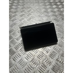 WYŚWIETLACZ RADIO NAWIGACJA AUDI A5 F5 16- 8W2919604