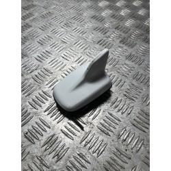 ANTENA DACHOWA AUDI A5 F5 16- 4M0035503K LY9C