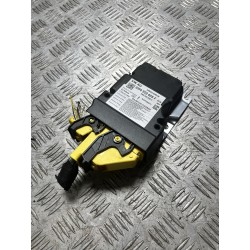 MODUŁ PODUSZEK AIRBAG AUDI A5 F5 16- SPRAWNY 8W0959655F