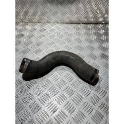 PRZEWÓD WĄŻ RURA POWIETRZA FORD PUMA II MK2 19- 1.0 ECOBOOST L1B1-6C646-AC