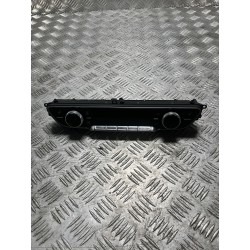 PANEL NAWIEWU KLIMATYZACJI AUDI A5 F5 16- 8W0820043T