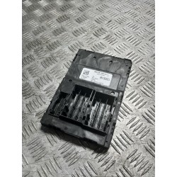 MODUŁ STEROWNIK KOMFORTU AUDI A5 F5 16- 8W0907063CG