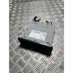 CZYTNIK KART MULTIMEDIA AUDI A5 F5 16- 8W0035188C