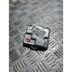 PRZETWORNICA MODUŁ LAMPY PRZÓD AUDI A5 F5 16- 4M0907397AA
