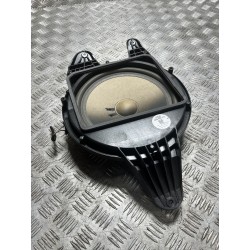 GŁOŚNIK FABRYCZNY AUDI A5 F5 16- 8W6035412